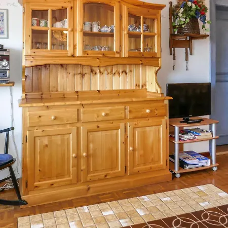 Valaisia 44b By Interhome * Nendaz