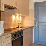 Valaisia 44b By Interhome Appartamento Nendaz