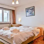 Valaisia 44b By Interhome Appartamento Nendaz
