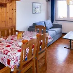 Valaisia 44b By Interhome Appartamento