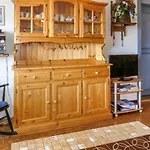 Valaisia 44b By Interhome * Nendaz