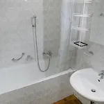 Appartamento Valaisia 44b By Interhome