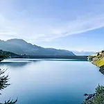 Valaisia 44b By Interhome * Nendaz