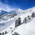 Appartamento Valaisia 44b By Interhome Nendaz